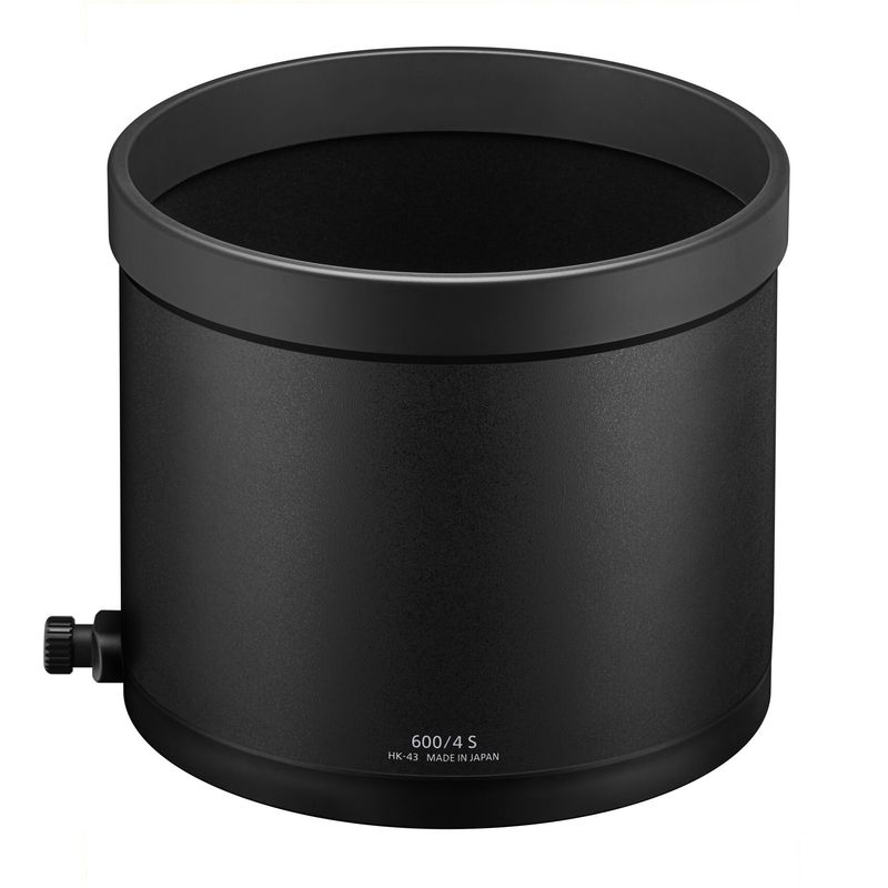 Nikon-Z-600mm-F4-TC-VR-S-Obiectiv-Foto-Mirrorless-Montura-Nikon-Z-8