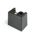 Kaiser-4427-Suport-Baza-Coloana-pentru-4407-4409-4473-4478