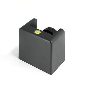 Kaiser 4427 Suport Baza pentru Coloanele 4407/4409/4473/4478
