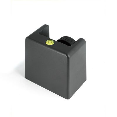 Kaiser 4427 Suport Baza pentru Coloanele 4407/4409/4473/4478