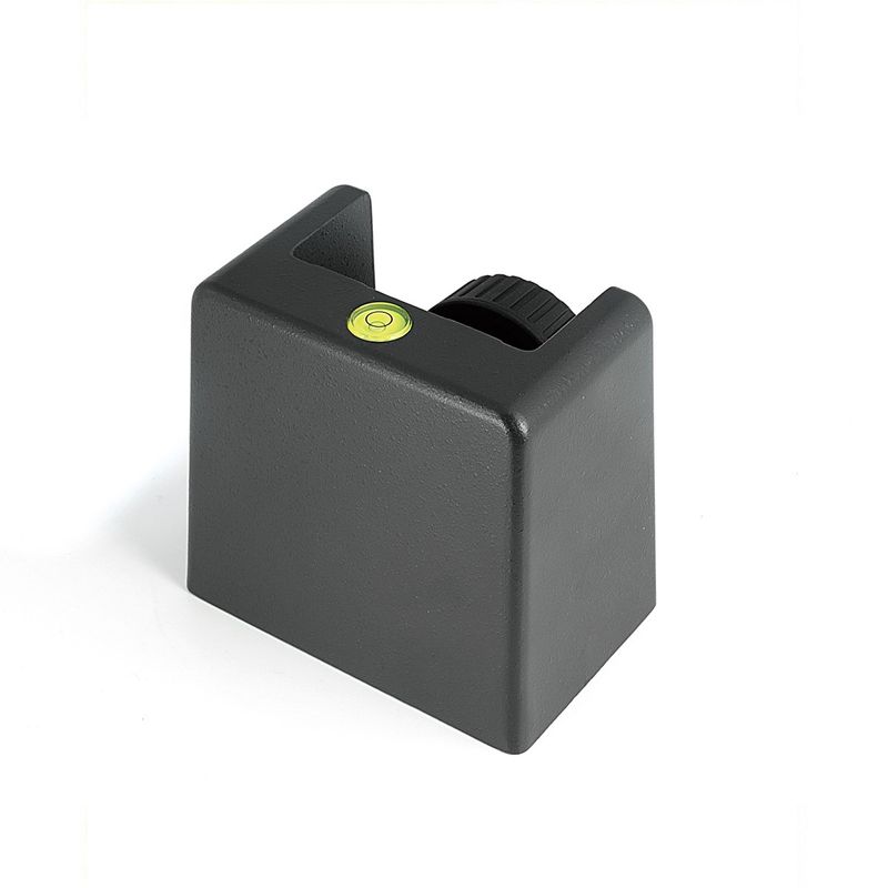 Kaiser-4427-Suport-Baza-Coloana-pentru-4407-4409-4473-4478
