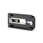 3-Legged-Thing-QR-CINE-V-Placuta-Quick-Release-Tip-Manfrotto-501-Negru--2-
