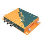 AVMATRIXSC2031ScalingConverterHDMIla3GSDI