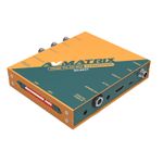 AVMATRIXSC2031ScalingConverterHDMIla3GSDI