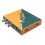AVMATRIXSC2031ScalingConverterHDMIla3GSDI