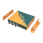 AVMATRIXSC2031ScalingConverterHDMIla3GSDI