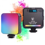 KFConceptMiniLampaLED6WFullColorRGB