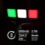 K-F-Concept-Mini-Lampa-LED-6W-Full-Color-RGB.3