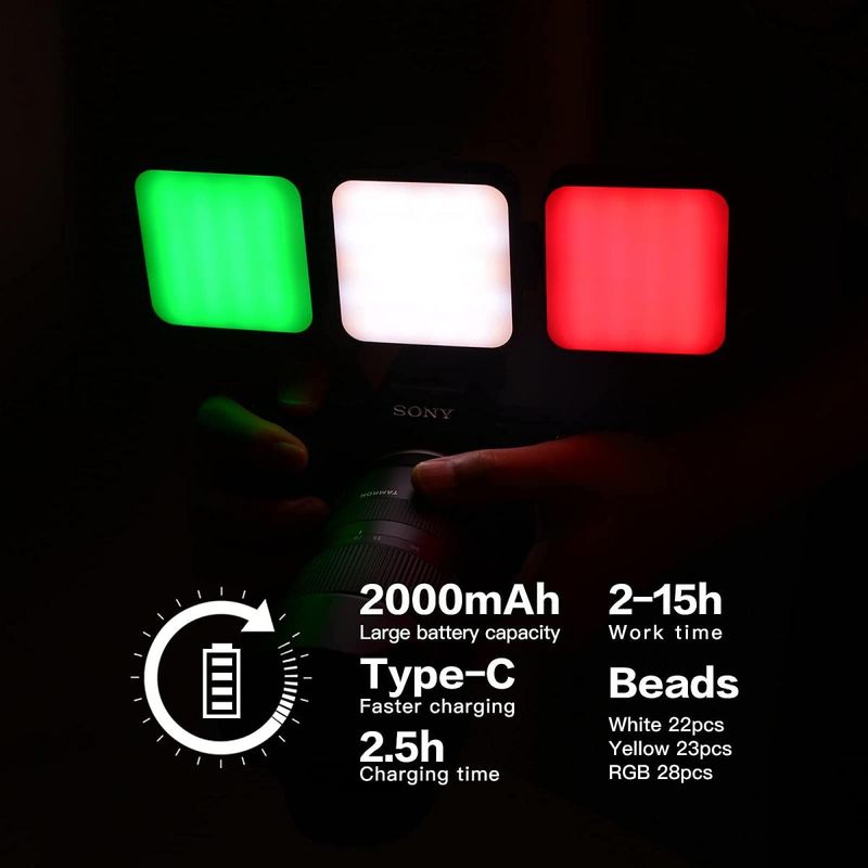 K-F-Concept-Mini-Lampa-LED-6W-Full-Color-RGB.3