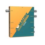 AVmatrixSC20303GSDIHDMIScalingCrossConverter
