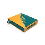 AVmatrixSC20303GSDIHDMIScalingCrossConverter