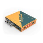 AVmatrixSC1120Convertor3GSDIlaHDMIAV