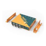 AVmatrixSC1120Convertor3GSDIlaHDMIAV
