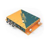 AVmatrixSC1120Convertor3GSDIlaHDMIAV