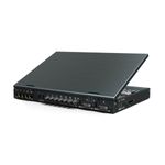 AVmatrixPVS0615USwitcherPortabilcu6CanalecuDisplayde156