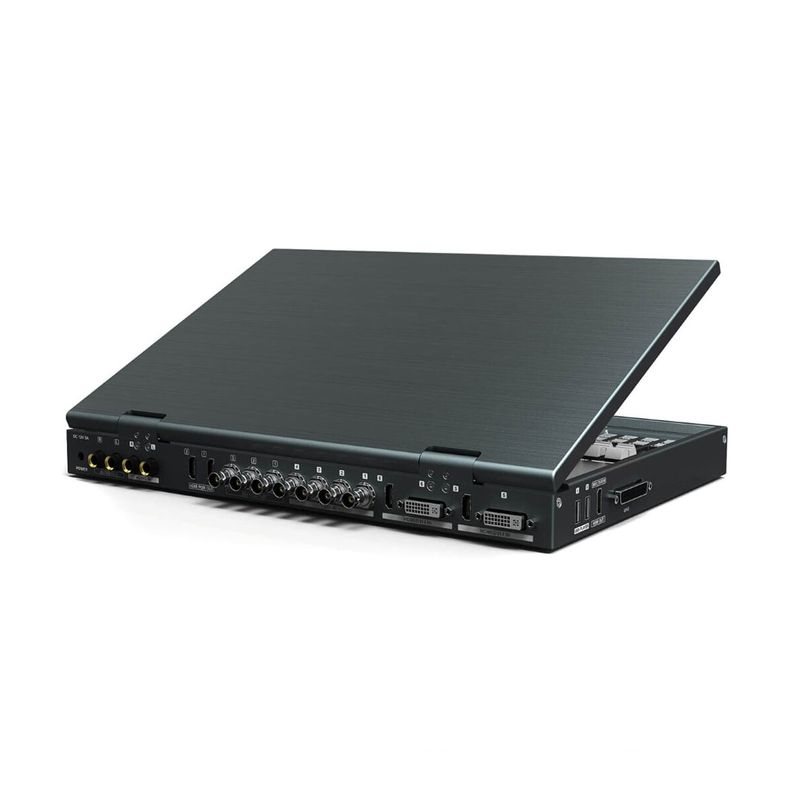 AVmatrix-PVS0615U-Switcher-Portabil-cu-6-Canale-cu-Display-de-15.6.03