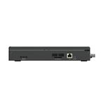 AVmatrixPVS0615USwitcherPortabilcu6CanalecuDisplayde156