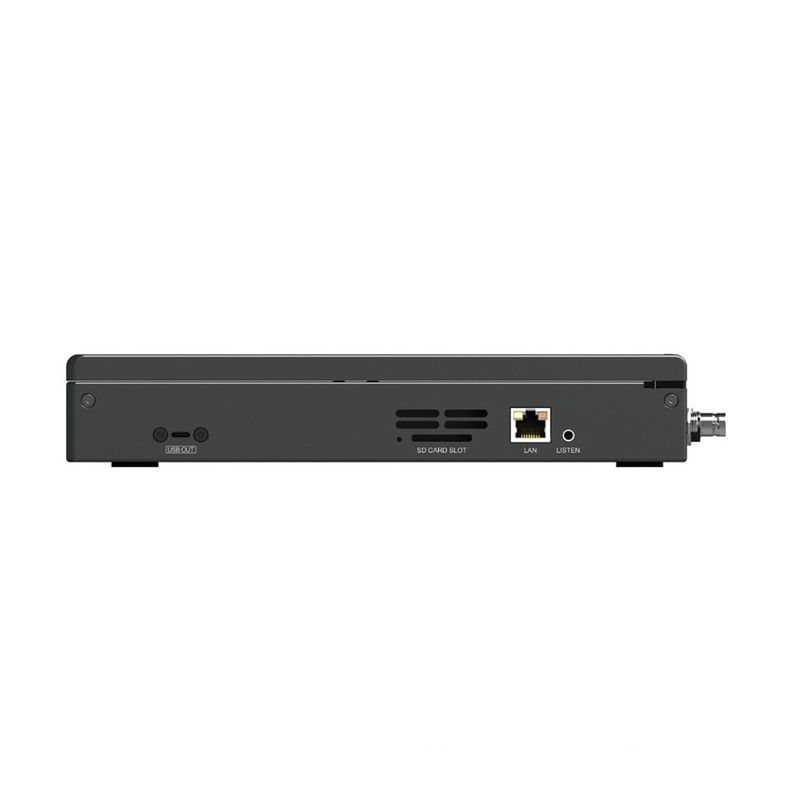 AVmatrix-PVS0615U-Switcher-Portabil-cu-6-Canale-cu-Display-de-15.6.05
