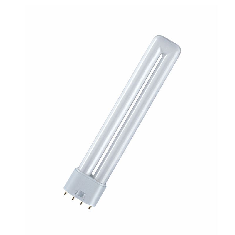Kaiser2414LampaFluorescenta55W5400Kpentru241224132492935617