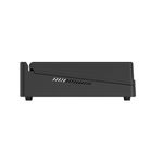 AvmatrixPVS0403UVideoSwitcherPortabilcu4CanaleDisplay101inchSDIHDMI