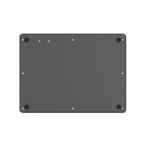AvmatrixPVS0403UVideoSwitcherPortabilcu4CanaleDisplay101inchSDIHDMI