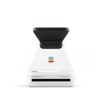 PolaroidOriginalsEverythingBoxImprimantaFotoPolaroidLabFilmBWFilmColor