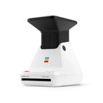 PolaroidOriginalsEverythingBoxImprimantaFotoPolaroidLabFilmBWFilmColor