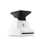 PolaroidOriginalsEverythingBoxImprimantaFotoPolaroidLabFilmBWFilmColor