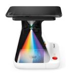 PolaroidOriginalsEverythingBoxImprimantaFotoPolaroidLabFilmBWFilmColor