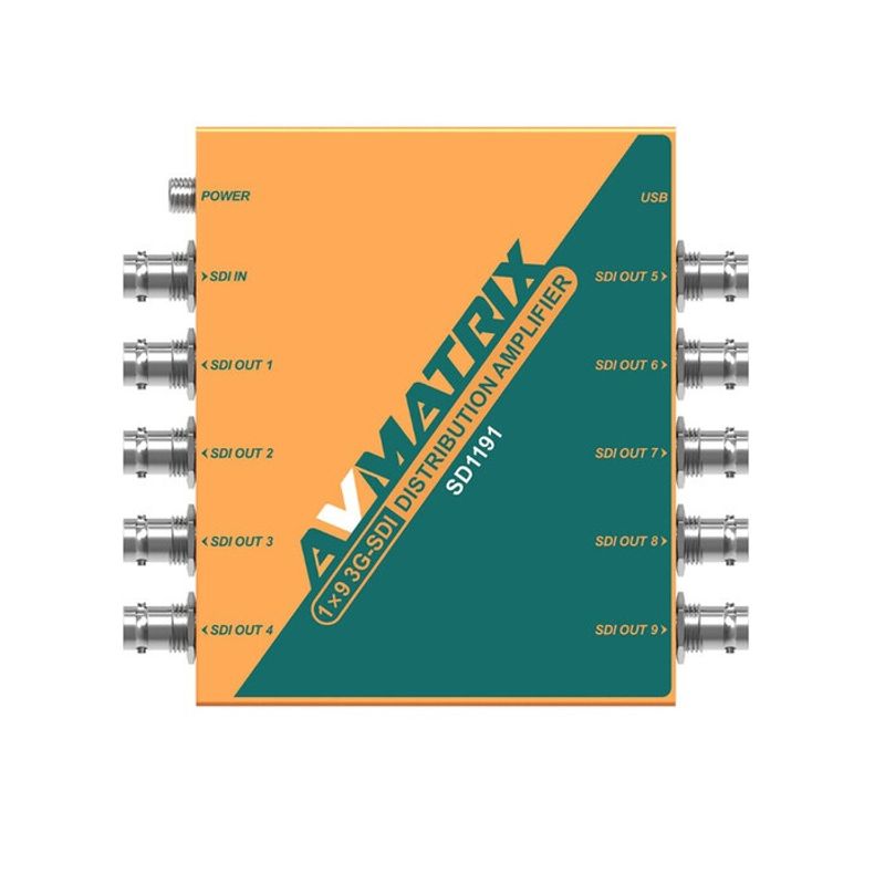 AVMATRIX-SD1191-.06