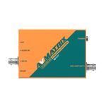 Avmatrix-SE1117-Streaming-Encoder-SDI-H.265--H.264