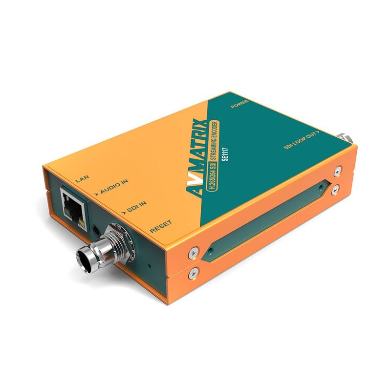 AVMATRIX-SE1117-H.265-H.264-SDI-STREAMING-ENCODER.02
