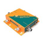 AVMATRIX-SE1117-H.265-H.264-SDI-STREAMING-ENCODER.03