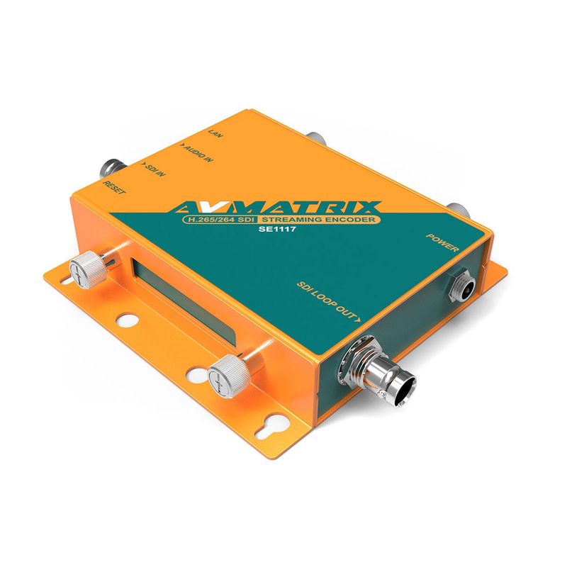 AVMATRIX-SE1117-H.265-H.264-SDI-STREAMING-ENCODER.03