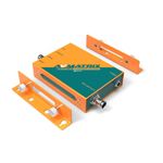 AVMATRIX-SE1117-H.265-H.264-SDI-STREAMING-ENCODER.04