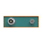 AVMATRIX-SE1117-H.265-H.264-SDI-STREAMING-ENCODER.05