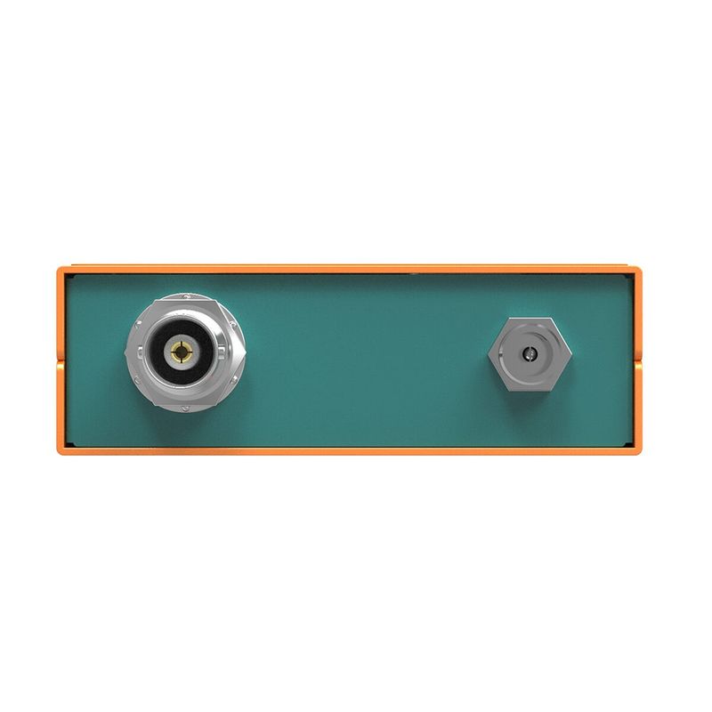 AVMATRIX-SE1117-H.265-H.264-SDI-STREAMING-ENCODER.05