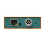 AVMATRIX-SE1117-H.265-H.264-SDI-STREAMING-ENCODER.06
