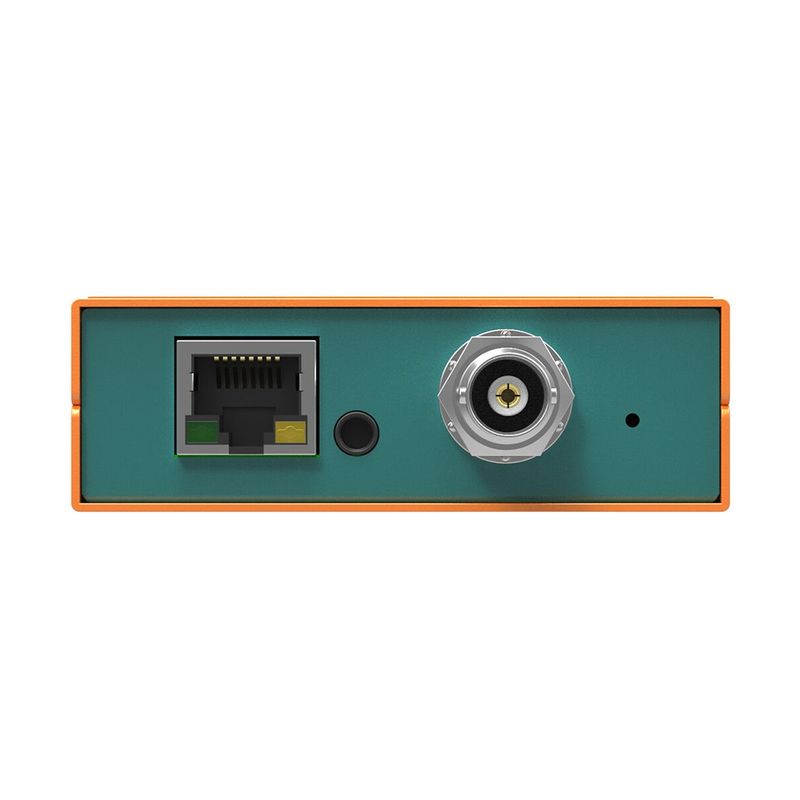 AVMATRIX-SE1117-H.265-H.264-SDI-STREAMING-ENCODER.06