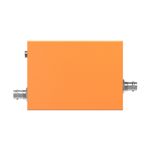 AVMATRIX-SE1117-H.265-H.264-SDI-STREAMING-ENCODER.07