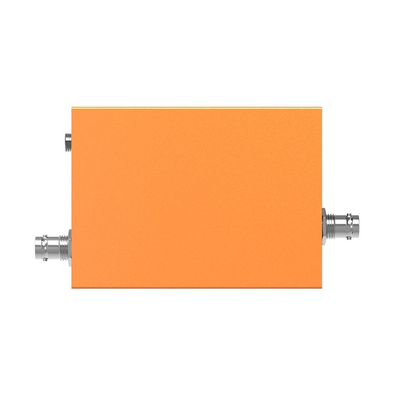 AVMATRIX-SE1117-H.265-H.264-SDI-STREAMING-ENCODER.07