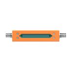 AVMATRIX-SE1117-H.265-H.264-SDI-STREAMING-ENCODER.08