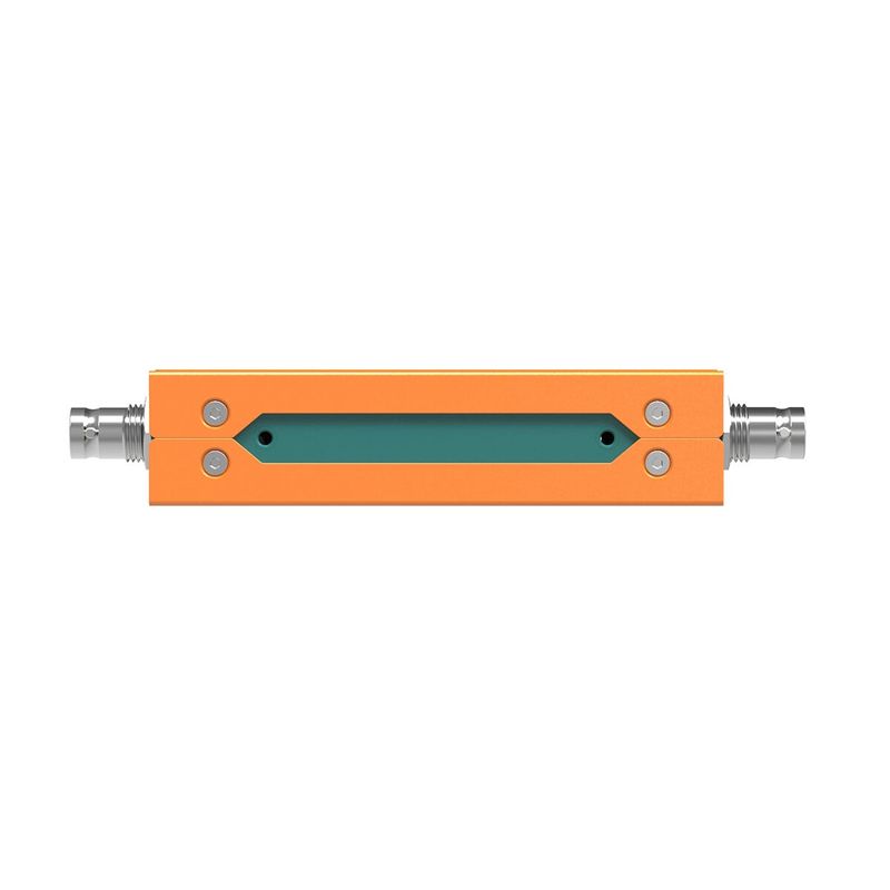 AVMATRIX-SE1117-H.265-H.264-SDI-STREAMING-ENCODER.08