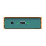 AvmatrixUC1218HDMItoUSB31TypeCUncompressedVideoCapture