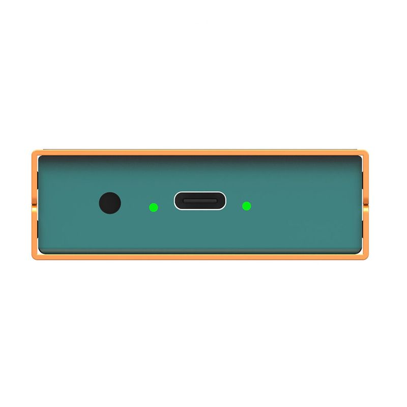AvmatrixUC1218HDMItoUSB31TypeCUncompressedVideoCapture