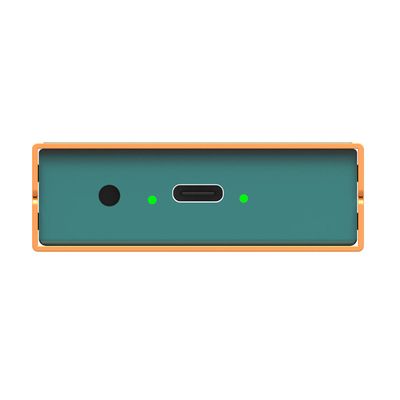 Avmatrix UC2018 Uncompressed Video Capture HDMI/SDI to USB 3.1 Type-C