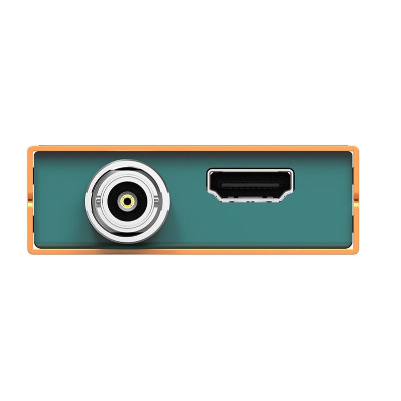Avmatrix-UC2018-Uncompressed-Video-Capture-HDMI-SDI-to-USB-3.1-Type-C.03