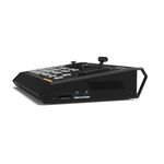 AvmatrixVS0605USwitcherMultiformatcu6CanalepentruStreamingSDIHDMI