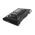 AvmatrixVS0605USwitcherMultiformatcu6CanalepentruStreamingSDIHDMI