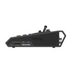 AvmatrixVS0605USwitcherMultiformatcu6CanalepentruStreamingSDIHDMI